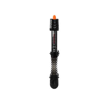 Heater [zwart (Zwart)]