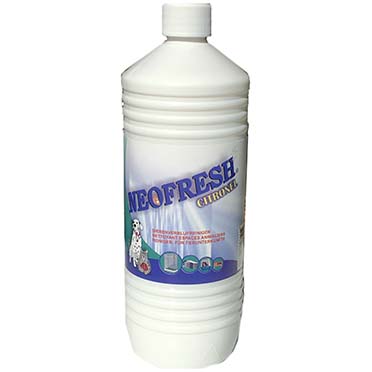 Natural Vitaminor