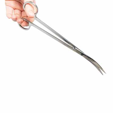 Precisiepincet