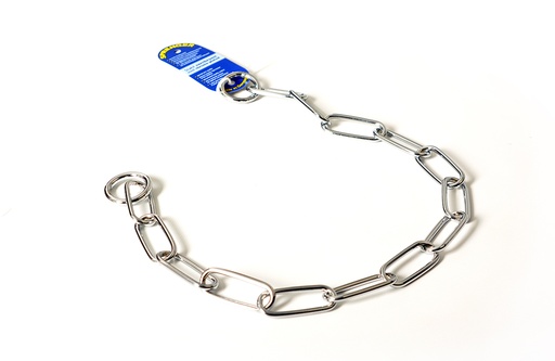 [3035059] Collar chain x-long