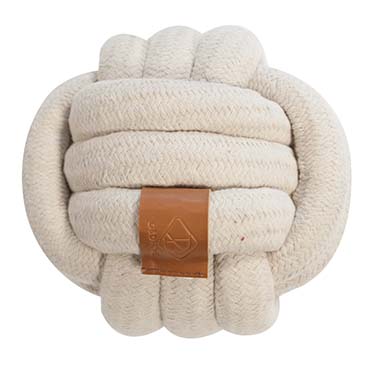 Kurt braided cone [beige (Brown)]