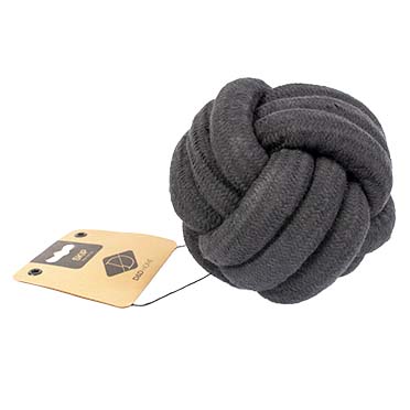 Skip ball [noir (Noir)]