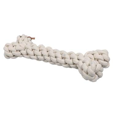 Skip bal [roze (Roze)]