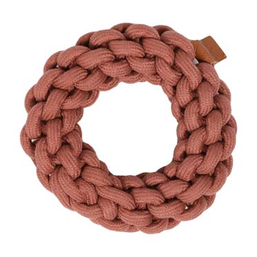 Kurt braided cone [pink (Pink)]