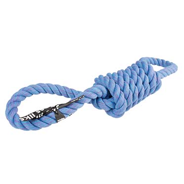 'Ballin' braided ball [pink (Pink)]