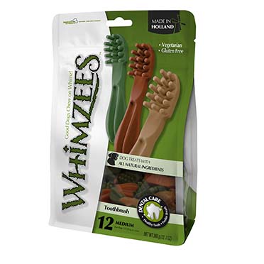 BROSSE A DENTS STAR BULK