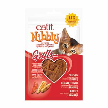 CA Recipes Adult Poultry