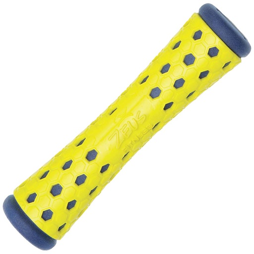 ZS Fitness Fetch Stick [bleu/jaune (Bleu)]