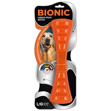 BIONIC Bone [orange (Orange)]