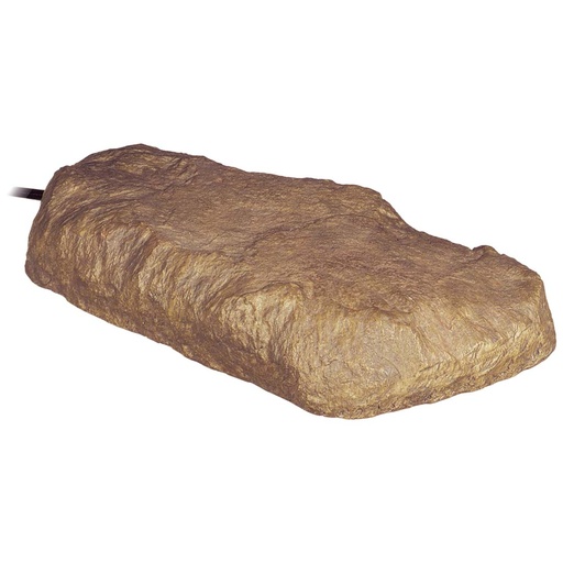 [33/PT2002] EX electronic heated stone
