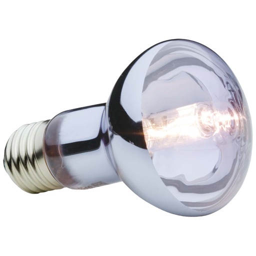 [33/PT2181] EX sun glo halogen daylight lamp