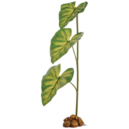[33/PT2492] EX plastic plant Dripper Plant [green (Green)]