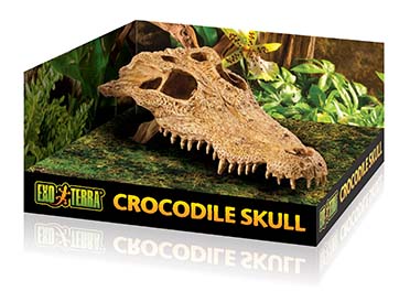 EX waterval incl. pomp