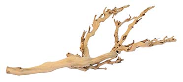 EX moss vine bendable