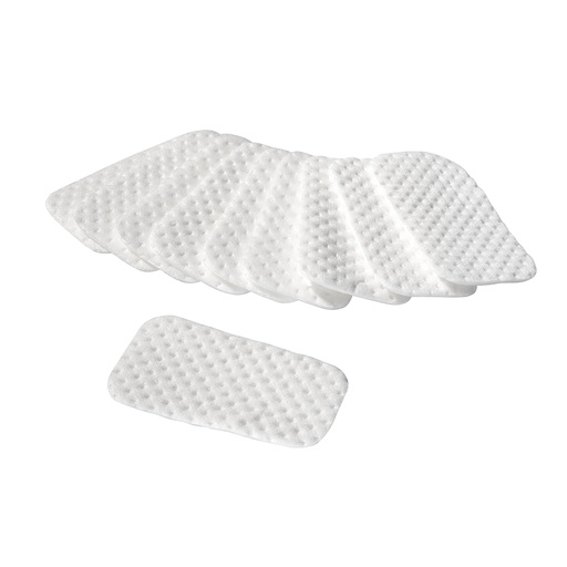[388/417430] Dog Pants Sanitarypads