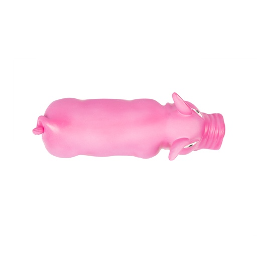 Latex Pig With Big Eye [rose (Rose)]