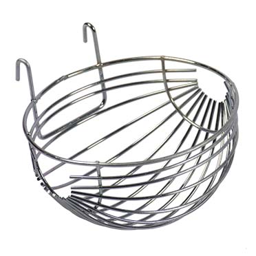 Metal nest deluxe large
