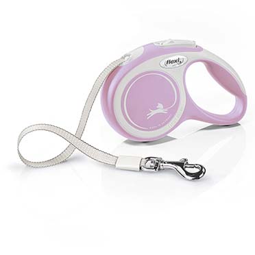 Flexi new comfort sangle [rose (Rose)]