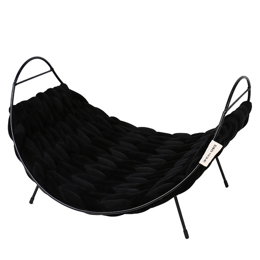 [435/472019] Baily [black (Black)]