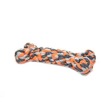 Knoop Katoen