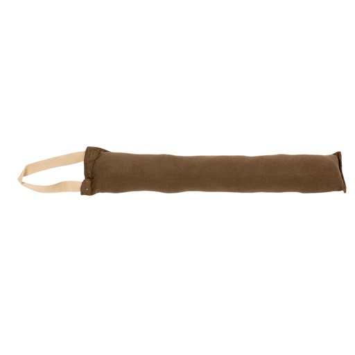 [4705120] Supa’Biting Roll Canvas