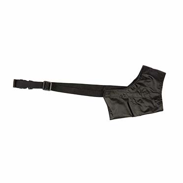 Muilband nylon