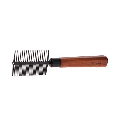 Japandi Trimmeur [marron (Marron)]