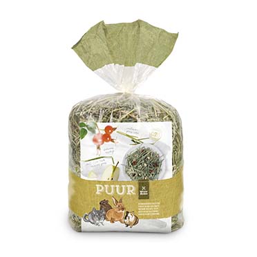 PUUR Kanarie