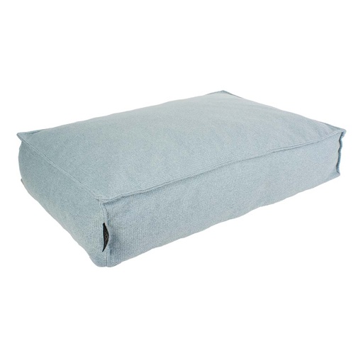 Matras Eden [ocean (Blauw)]