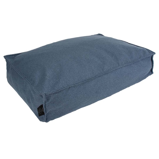 Matras Eden [midnight (Blauw)]