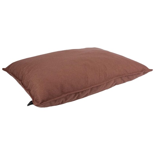 Kussen Eden [maroon (Rood)]