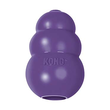 KONG wubba [gemischte farben (Multi)]