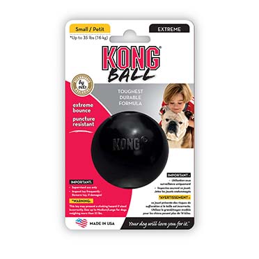 KONG safestick [meerkleurig (Multi)]