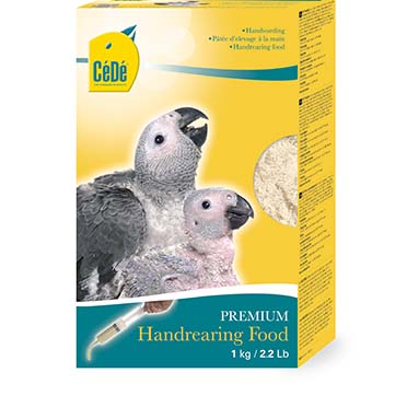 KONG classic [rood (Rood)]