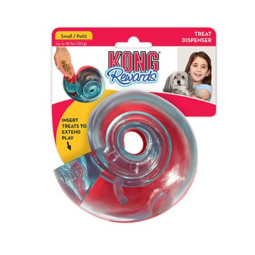 KONG signature balls [red (Red)]