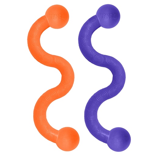 KONG Ogee Stick [gemischte farben (Multi)]