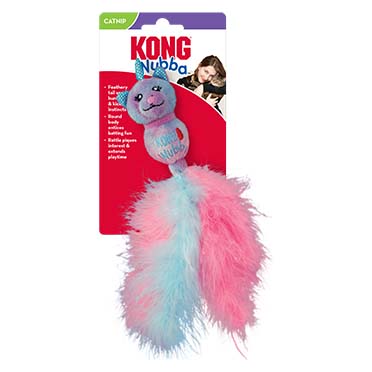 KONG Aqua [orange (Orange)]