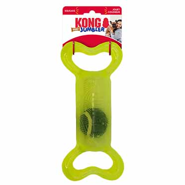 Kong Licks Spinz [violet (Violet)]
