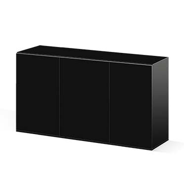 Kast emotions nature pro 40 NEW [wit (Wit)]