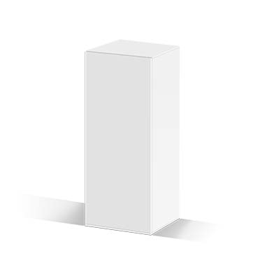 Kast Emotions Pro 150 [schwarzer marmor (Schwarz)]
