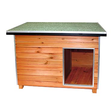 Woodland niche boris 5 classic