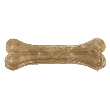 bone! Kauwschoen