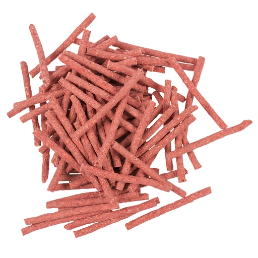 [9/60180] bone! Munchy Sticks [rot (Rot)]