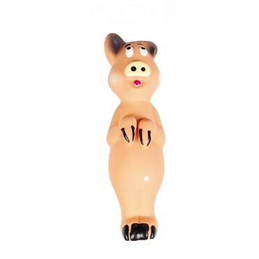 Mangeoire Classic