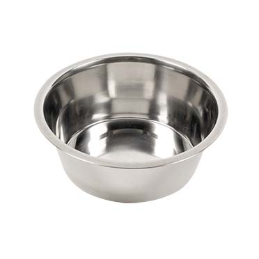 Feeding bowl classic fix