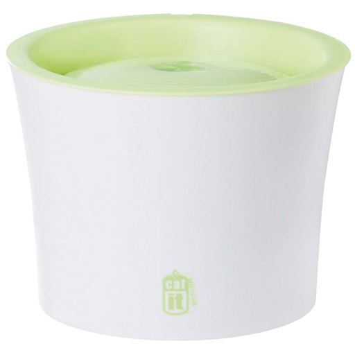[33/55600] CA drinking fountain fresh & clear 3l