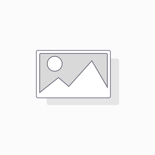 [659812] Expert Unkrautsamen