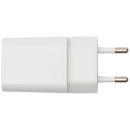[33/44834] CA Pixi vervangadapter [wit (Wit)]