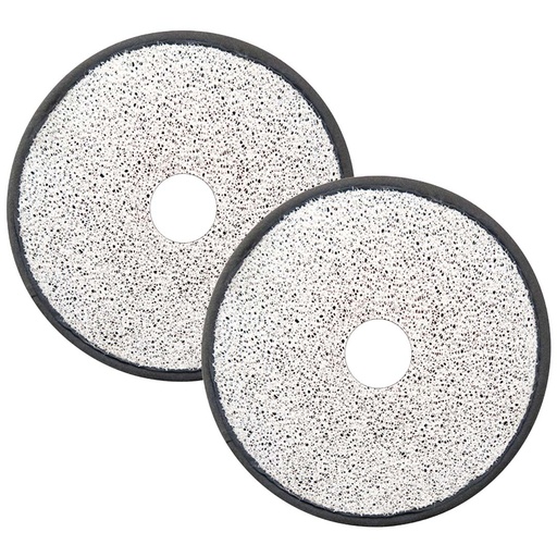 [33/50029] CA 2.0 FILTER FRESH&CLEAR PREMIUM #50023 2ST