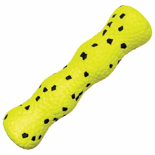 [74013621] KONG Reflex Stick [yellow (Yellow)]
